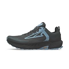 Altra women timp for sale  Delivered anywhere in USA 