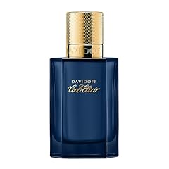 Davidoff cool elixir gebraucht kaufen  Wird an jeden Ort in Deutschland