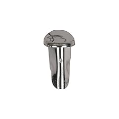 Foreverpro 67002136 cap for sale  Delivered anywhere in USA 