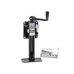 Reese 1400300303 pro for sale  Delivered anywhere in USA 