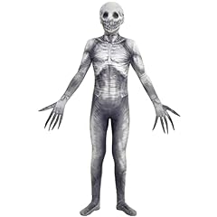 Morphsuits rake costume for sale  Delivered anywhere in USA 