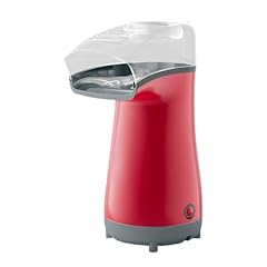 Dzmb quick easy for sale  Delivered anywhere in USA 
