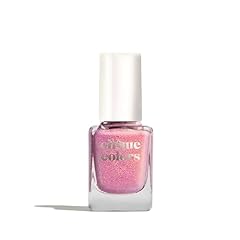 Cirque colors marionette for sale  Delivered anywhere in USA 