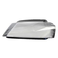 Car transparent lampshade for sale  Delivered anywhere in USA 