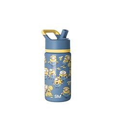 Simple modern kids for sale  Delivered anywhere in USA 