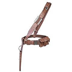 Hunter belt holster for sale  Delivered anywhere in USA 