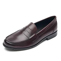 Rockport men classic for sale  Delivered anywhere in USA 