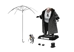 Batman returns penguin for sale  Delivered anywhere in USA 