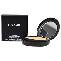 Mac studio fix for sale  Delivered anywhere in UK