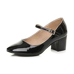 Ajvani womens ladies for sale  Delivered anywhere in UK