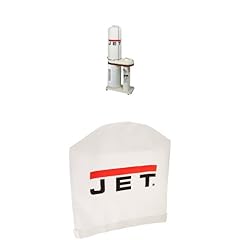 Jet 650bk dust for sale  Delivered anywhere in USA 