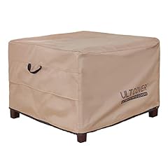Ultcover waterproof patio for sale  Delivered anywhere in USA 