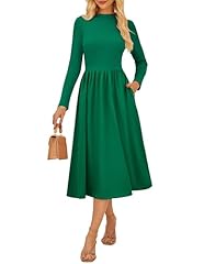 Damen arbeits bürokleid gebraucht kaufen  Wird an jeden Ort in Deutschland