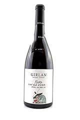 Pinot nero riserva usato  Spedito ovunque in Italia 