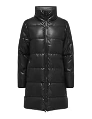 Nlelsie faux leather gebraucht kaufen  Wird an jeden Ort in Deutschland