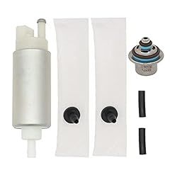 Fuel pump strainer for sale  Delivered anywhere in USA 