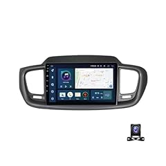 Hymlmy android car for sale  Delivered anywhere in Ireland