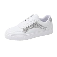 Generisch sneakers donna usato  Spedito ovunque in Italia 