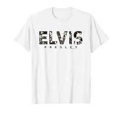 Elvisly elvis presley for sale  Delivered anywhere in UK