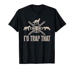 Trapping trap trap for sale  Delivered anywhere in USA 