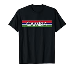 Maglia sportiva calcio usato  Spedito ovunque in Italia 