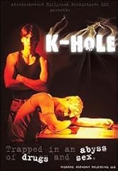 Hole dvd for sale  Delivered anywhere in USA 