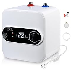 Wowspeed 1.5kw electric for sale  Delivered anywhere in UK
