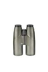 Meopta binoculars meostar for sale  Delivered anywhere in USA 
