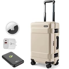 Pelican atx waterproof for sale  Delivered anywhere in USA 