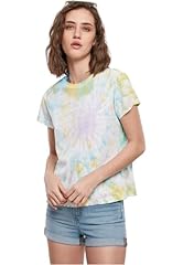 Urban classics ladies gebraucht kaufen  Wird an jeden Ort in Deutschland