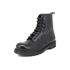 Queen helena bottines d'occasion  Livré partout en France