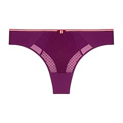 Bestform women lima for sale  Delivered anywhere in UK