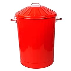 Crazygadget litre 90l for sale  Delivered anywhere in UK