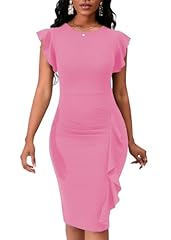 Wedding guests dress for sale  Delivered anywhere in USA 