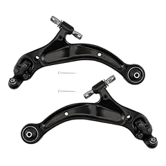 Kax front lower for sale  Delivered anywhere in USA 