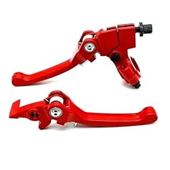 Clutch brake lever for sale  Delivered anywhere in UK