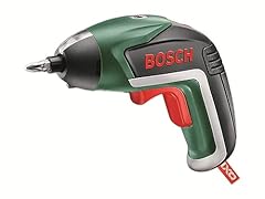 Bosch home and d'occasion  Livré partout en France