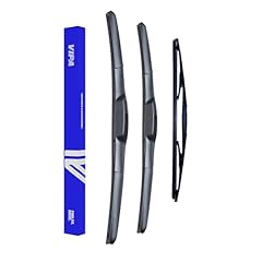 Vipa car parts for sale  Delivered anywhere in UK