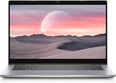 Dell latitude 5320 gebraucht kaufen  Wird an jeden Ort in Deutschland