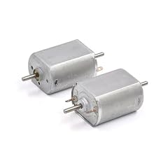 Pole rotor 130 usato  Spedito ovunque in Italia 