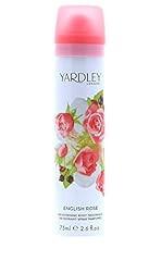 Yardley london english for sale  Delivered anywhere in USA 
