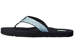 Teva women mush for sale  Delivered anywhere in USA 