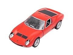 Easy toys modellino usato  Spedito ovunque in Italia 