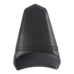 Tct motorparts rear for sale  Delivered anywhere in USA 