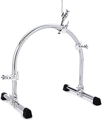 Gibraltar drum set for sale  Delivered anywhere in USA 