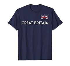 Great britain united for sale  Delivered anywhere in UK