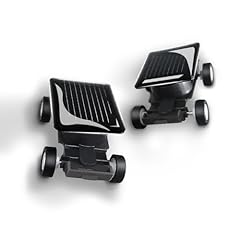 Solar car solar for sale  Delivered anywhere in USA 