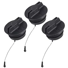 Hyceker 3pcs gas for sale  Delivered anywhere in USA 