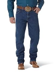 Wrangler herren cowboy gebraucht kaufen  Wird an jeden Ort in Deutschland