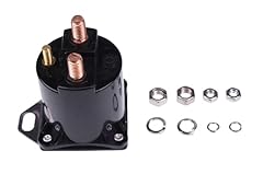 Ylqasoon 12v relay for sale  Delivered anywhere in USA 